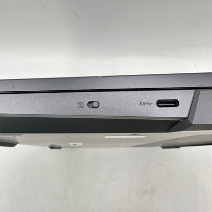Lenovo Legion 7-16ACHg6 16" Ryzen 7 5800H 3.2GHz 32GB RAM 2TB SSD RTX 3070