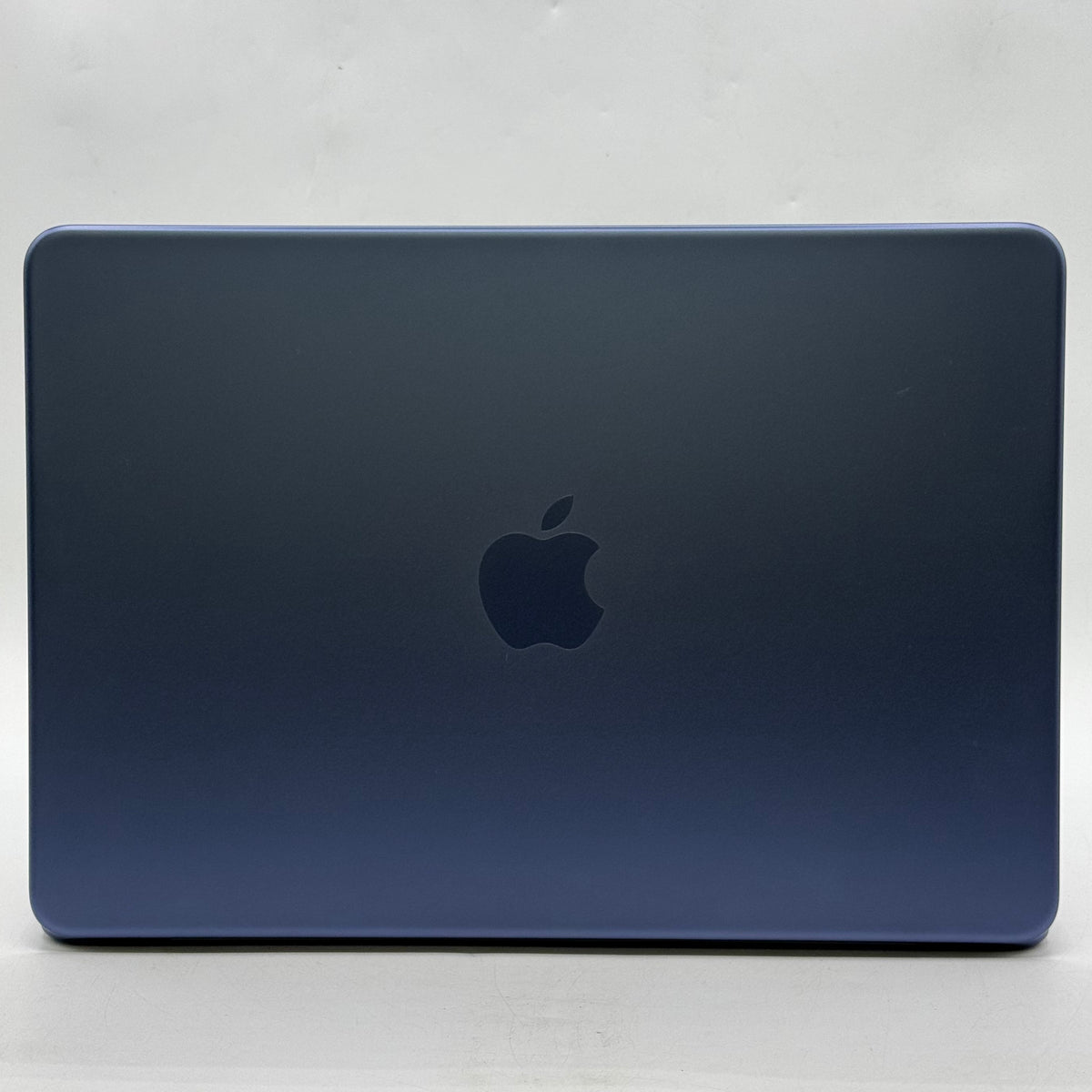 2026 Apple MacBook Neo 13" A18 Pro 5C GPU 4.0GHz 8GB RAM 256GB SSD MHFF4LL/A