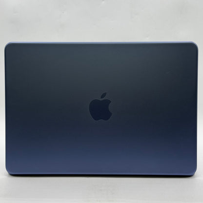 2026 Apple MacBook Neo 13" A18 Pro 5C GPU 4.0GHz 8GB RAM 256GB SSD MHFF4LL/A