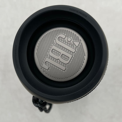 JBL Flip 5 Portable Wireless Bluetooth Speaker Black