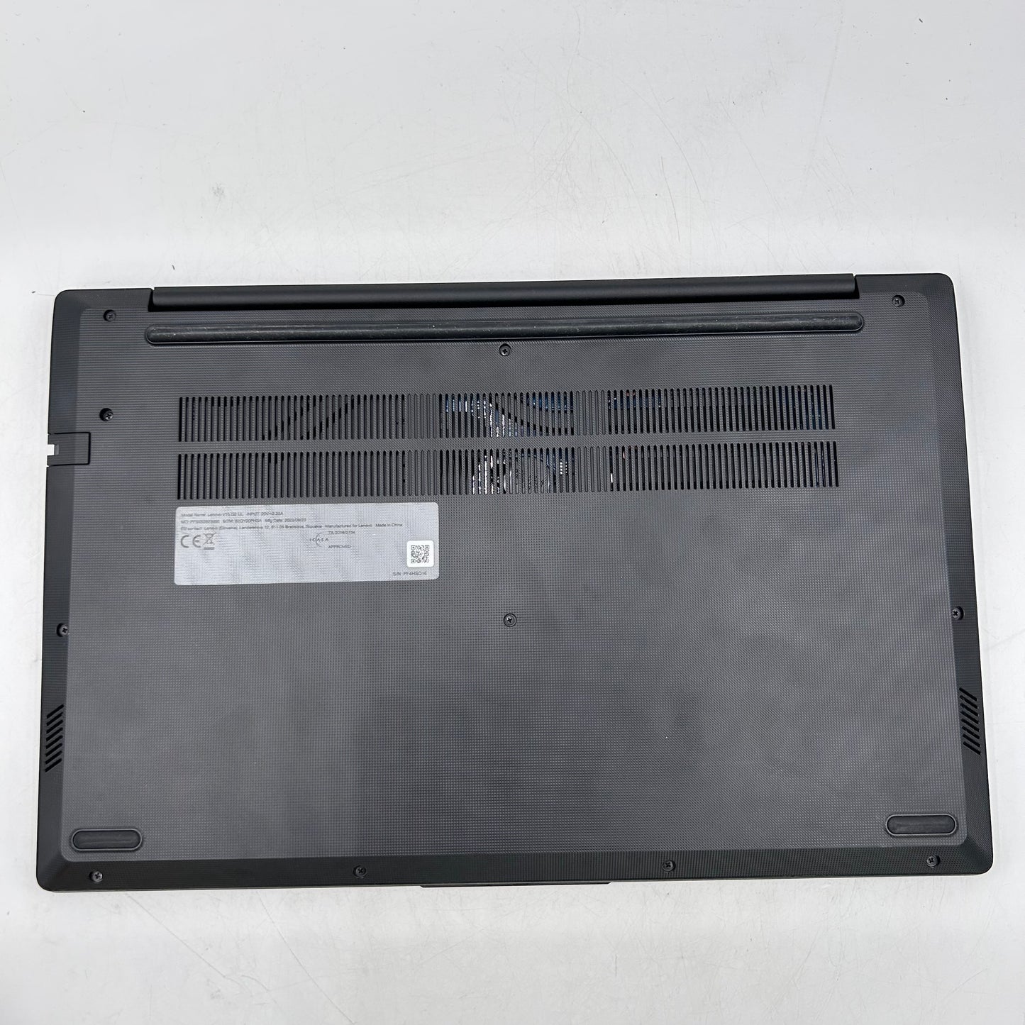 Lenovo V15 G2 IJL 15.6" Celeron N4500 1.1GHz 16GB RAM 1TB SSD