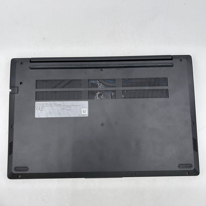 Lenovo V15 G2 IJL 15.6" Celeron N4500 1.1GHz 16GB RAM 1TB SSD