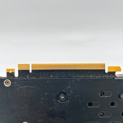 MSI GeForce GTX 980 Ti Gaming 6GB GDDR5 Graphics Card V323-080R