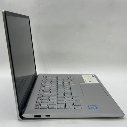 Asus Vivobook 14 X420U 14" i5-8250U 1.6GHz 8GB RAM 128GB SSD