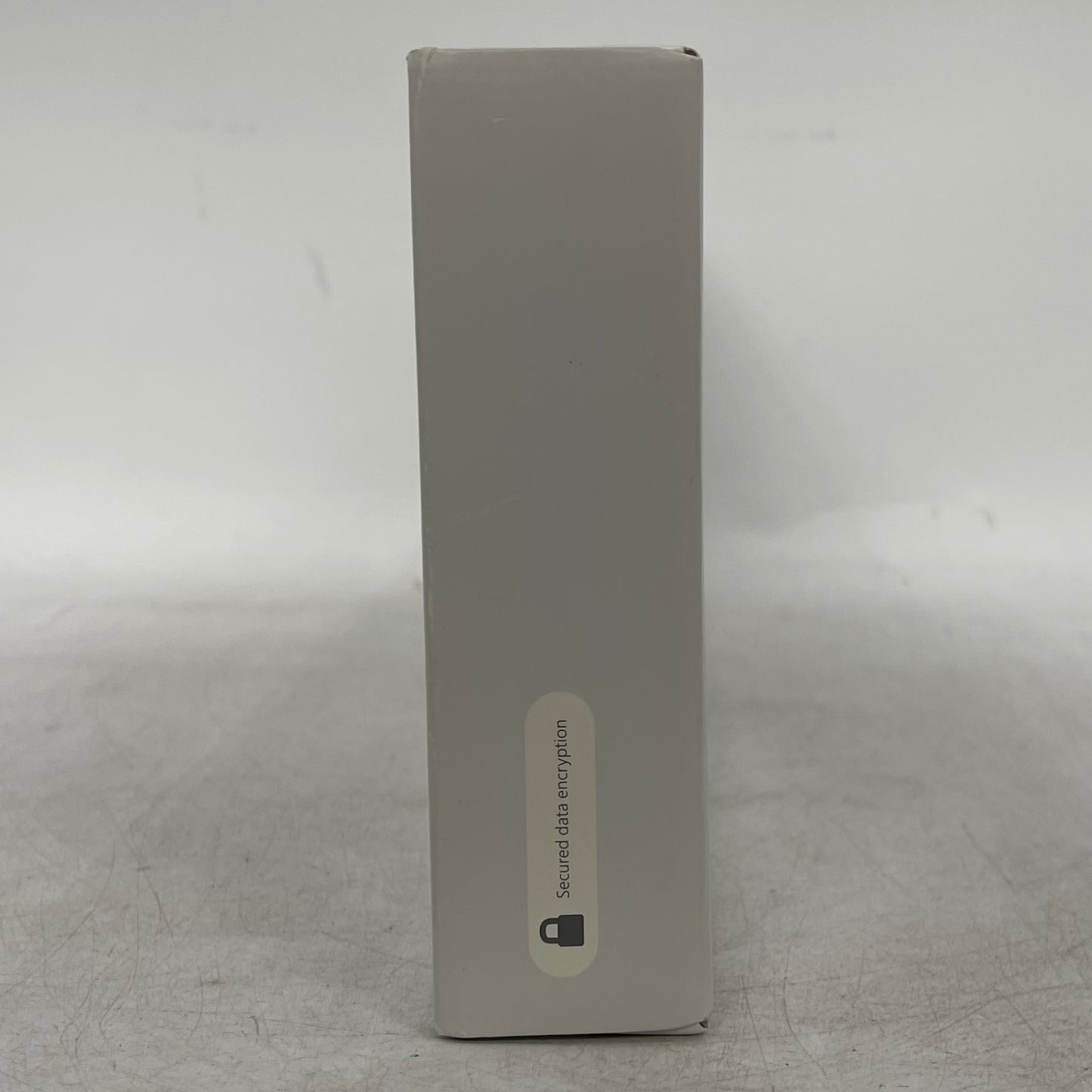 New Microsoft Wireless 900 Desktop PT3-00001