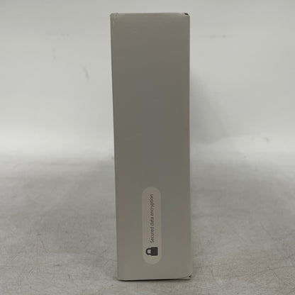 New Microsoft Wireless 900 Desktop PT3-00001