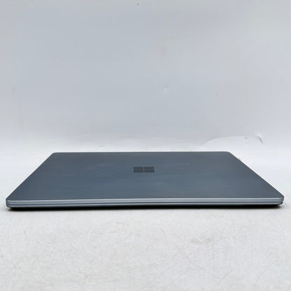 Microsoft Surface Go 1943 12.4" i5-1035G1 1.0GHz 8GB RAM 128GB SSD + Charger