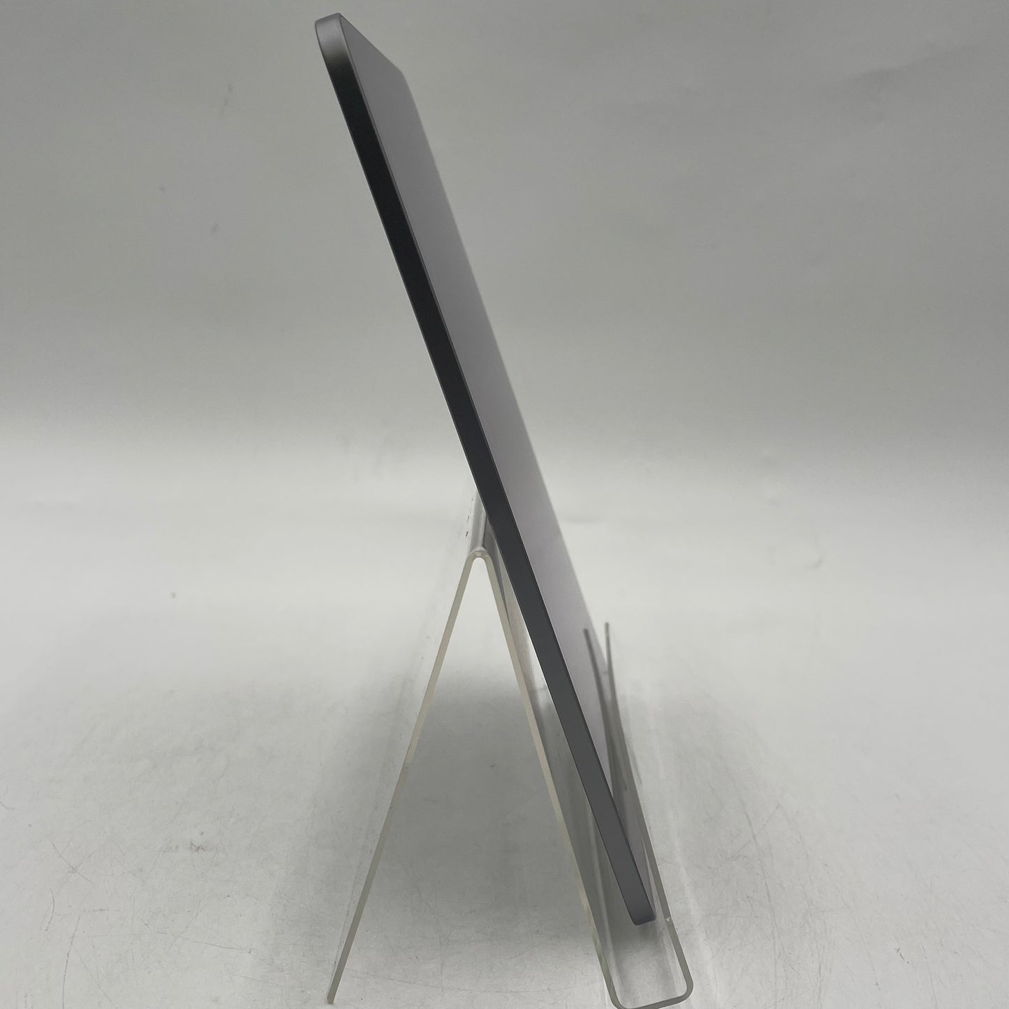 WiFi Only Apple iPad Air 11" M4 256GB Space Gray MH354LL/A