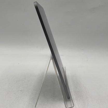 WiFi Only Apple iPad Air 11" M4 256GB Space Gray MH354LL/A
