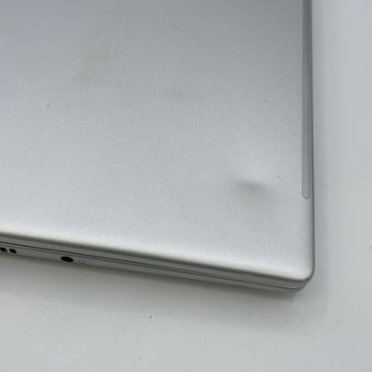 HP Envy x360 14-ES0033DX 14" i7-1355U 1.7GHz 16GB RAM 1TB SSD