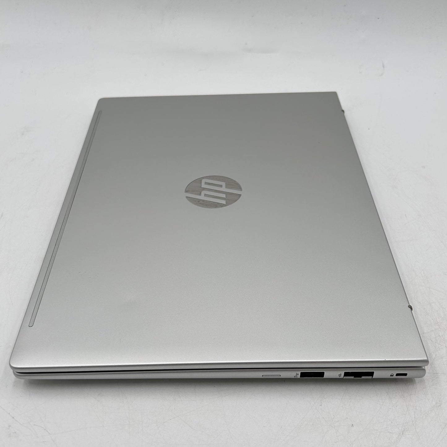 HP ProBook 440 G11 14" Core Ultra 5 125U 1.3GHz 16GB RAM 256GB SSD