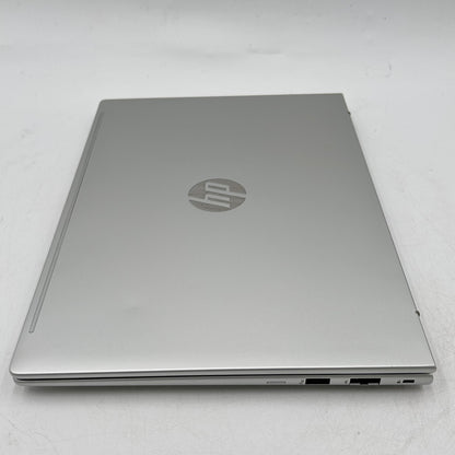 HP ProBook 440 G11 14" Core Ultra 5 125U 1.3GHz 16GB RAM 256GB SSD