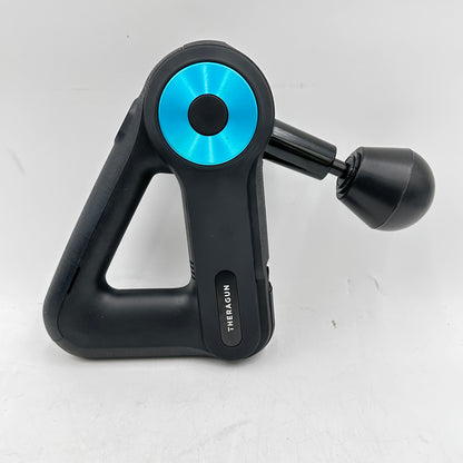 Theragun G3Pro Percussive Therapy Device, Deep Tissue Massager G3PRO