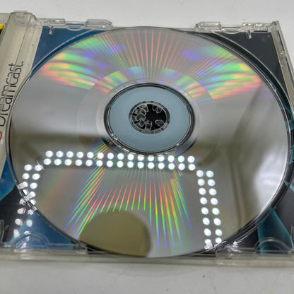 MDK 2 (Sega Dreamcast, 2000)