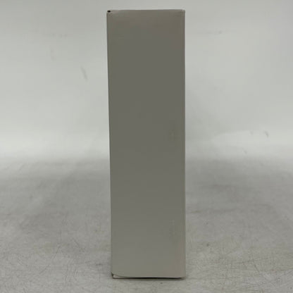 New Microsoft Wireless 900 Desktop PT3-00001