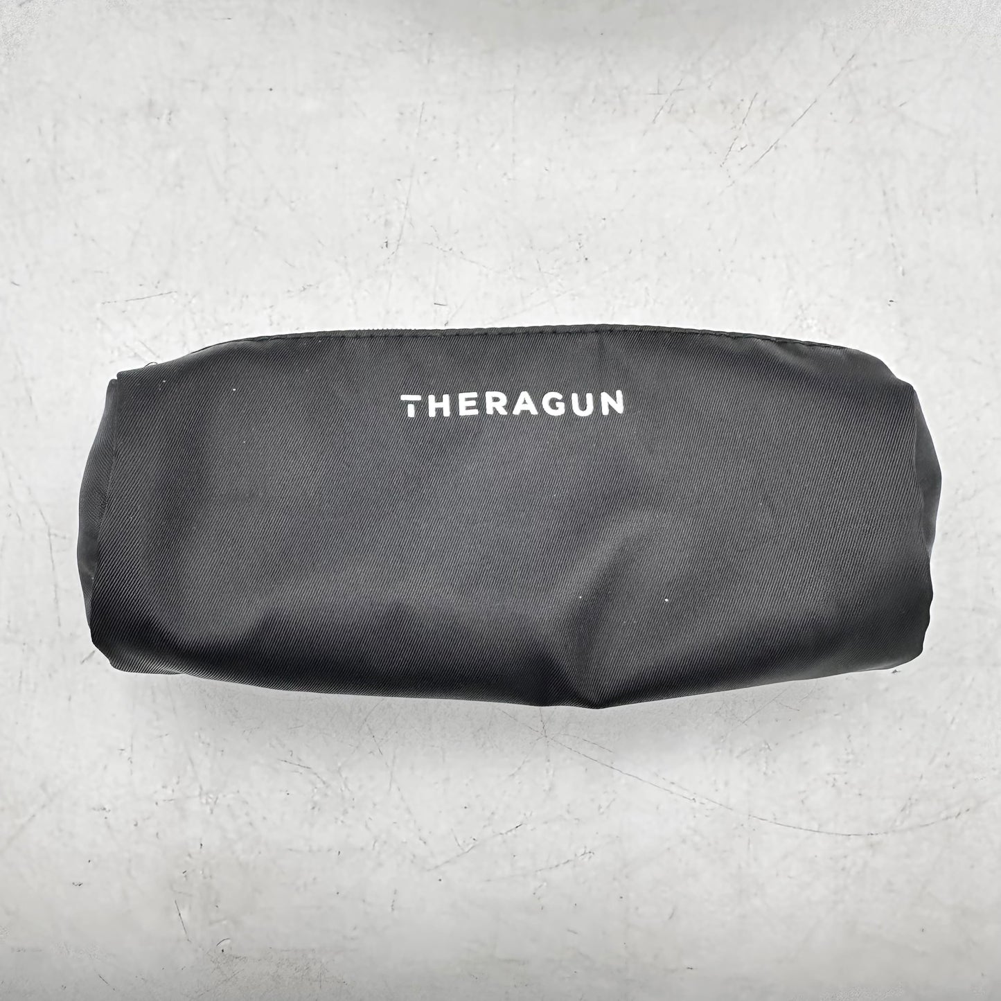 Theragun G3Pro Percussive Therapy Device, Deep Tissue Massager G3PRO
