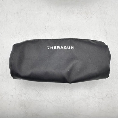 Theragun G3Pro Percussive Therapy Device, Deep Tissue Massager G3PRO