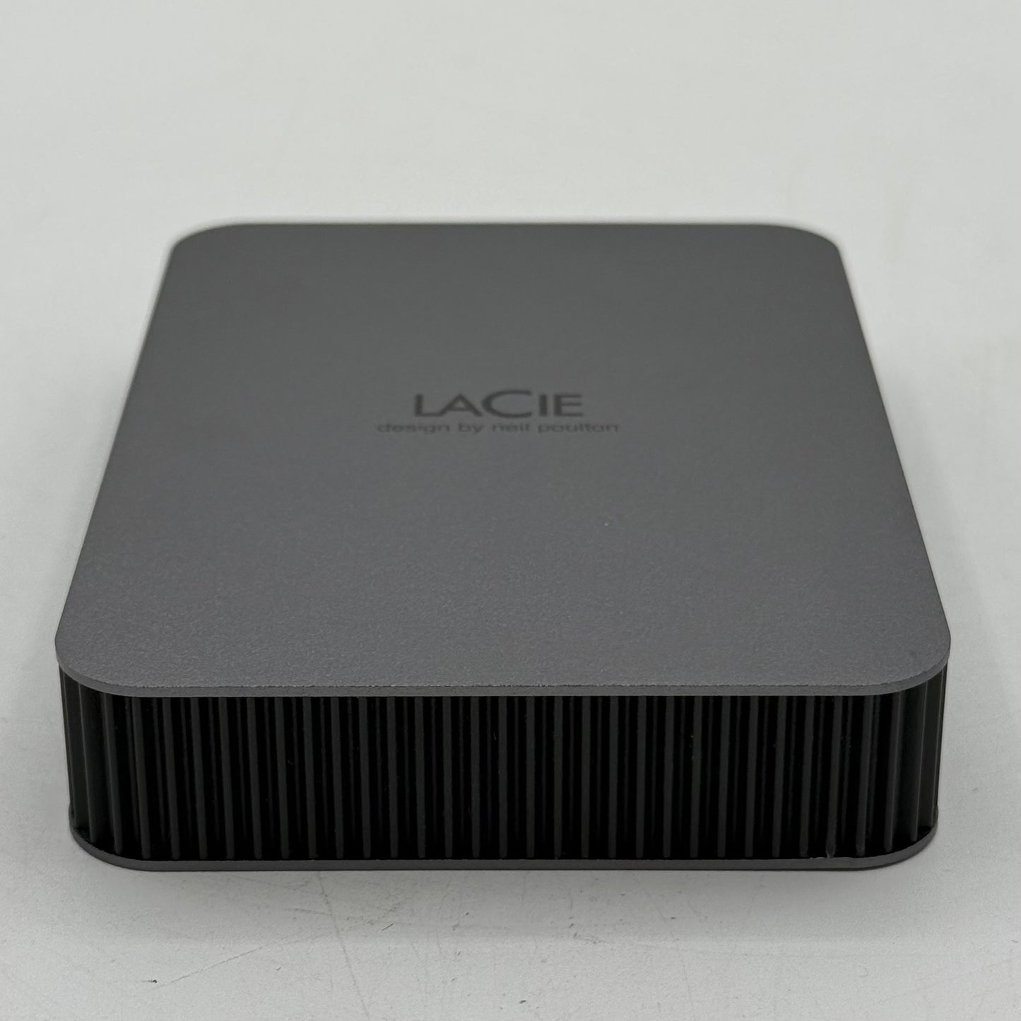LaCie 2.5" Mobile Drive 5TB USB-C to USB-C HDD LRD0TUB