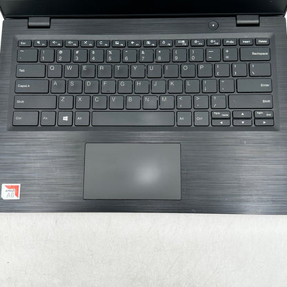 Lenovo 14W 81MQ 14" A6-9220C 1.8GHz 4GB RAM 64GB eMMC
