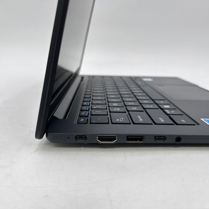Asus ExpertBook B1 B1403CTA 14" N150 0.8GHz 4GB RAM 128GB SSD