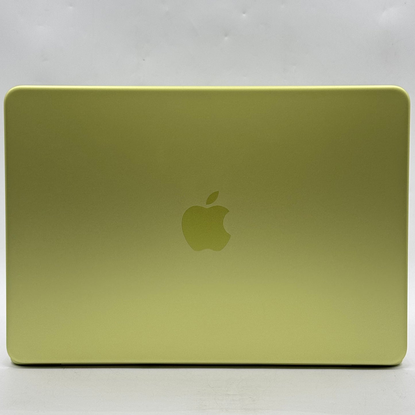 2026 Apple MacBook Neo 13" A18 Pro 5C GPU 4.0GHz 8GB RAM 256GB SSD MHFD4LL/A