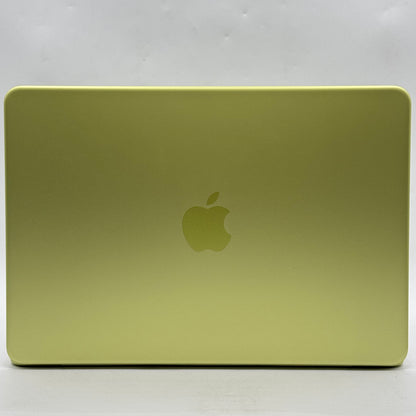 2026 Apple MacBook Neo 13" A18 Pro 5C GPU 4.0GHz 8GB RAM 256GB SSD MHFD4LL/A