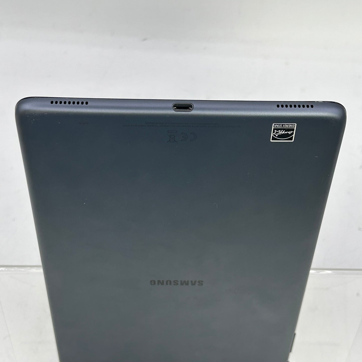 Wi-Fi Only Samsung Galaxy Tab A 10.1" 64GB Navy Blue SM-T510