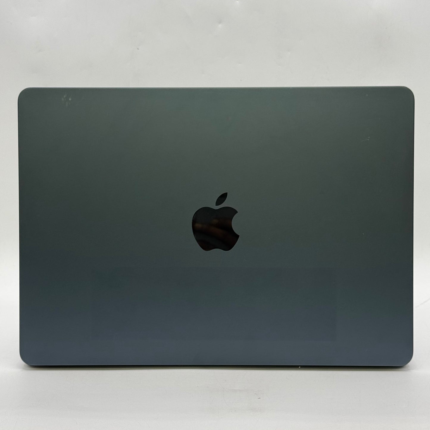 2025 Apple MacBook Air 13" M4 8C GPU 4.5GHz 16GB RAM 256GB SSD A3240