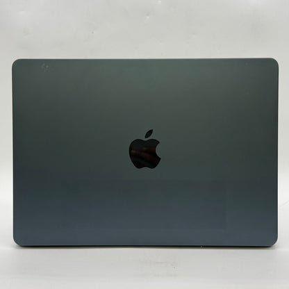 2025 Apple MacBook Air 13" M4 8C GPU 4.5GHz 16GB RAM 256GB SSD A3240