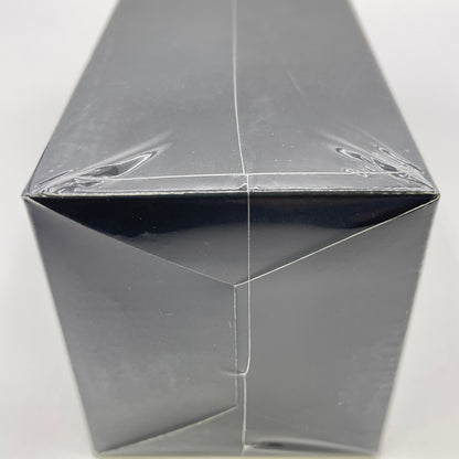 New SUNMI V2s Wireless Data Pos T5940