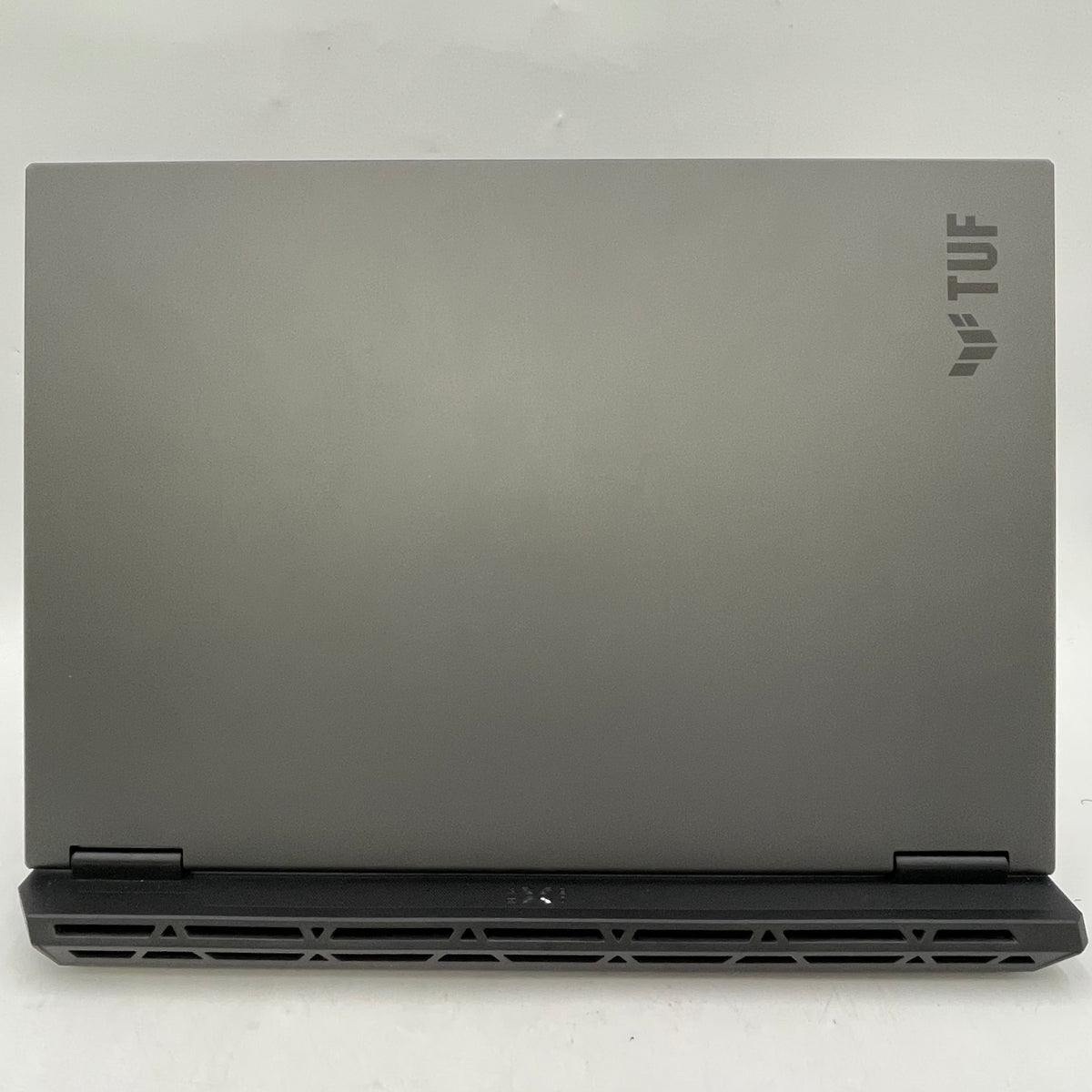 Asus TUF F16 FX608J 16" i7-14650HX 2.2GHz 32GB RAM 1TB SSD GeForce RTX 5060