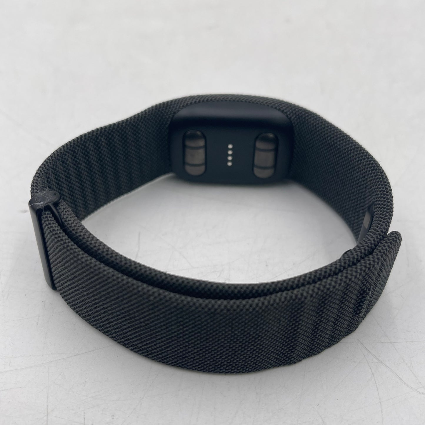 Ray-Ban Meta Display & Neural Band Shiny Black Transitions AI Smart Glasses