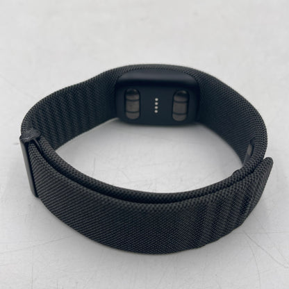 Ray-Ban Meta Display & Neural Band Shiny Black Transitions AI Smart Glasses