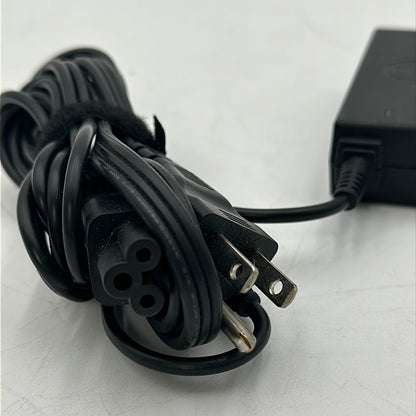 Genuine Dell 45W 19.5V 2.31A AC Adapter for Dell Inspiron 11 12 13 14 15 LA45NM140 Free Shipping