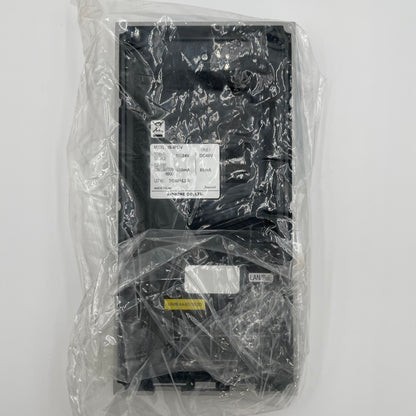 New Aiphone IP Video Door Station IS-IPDV