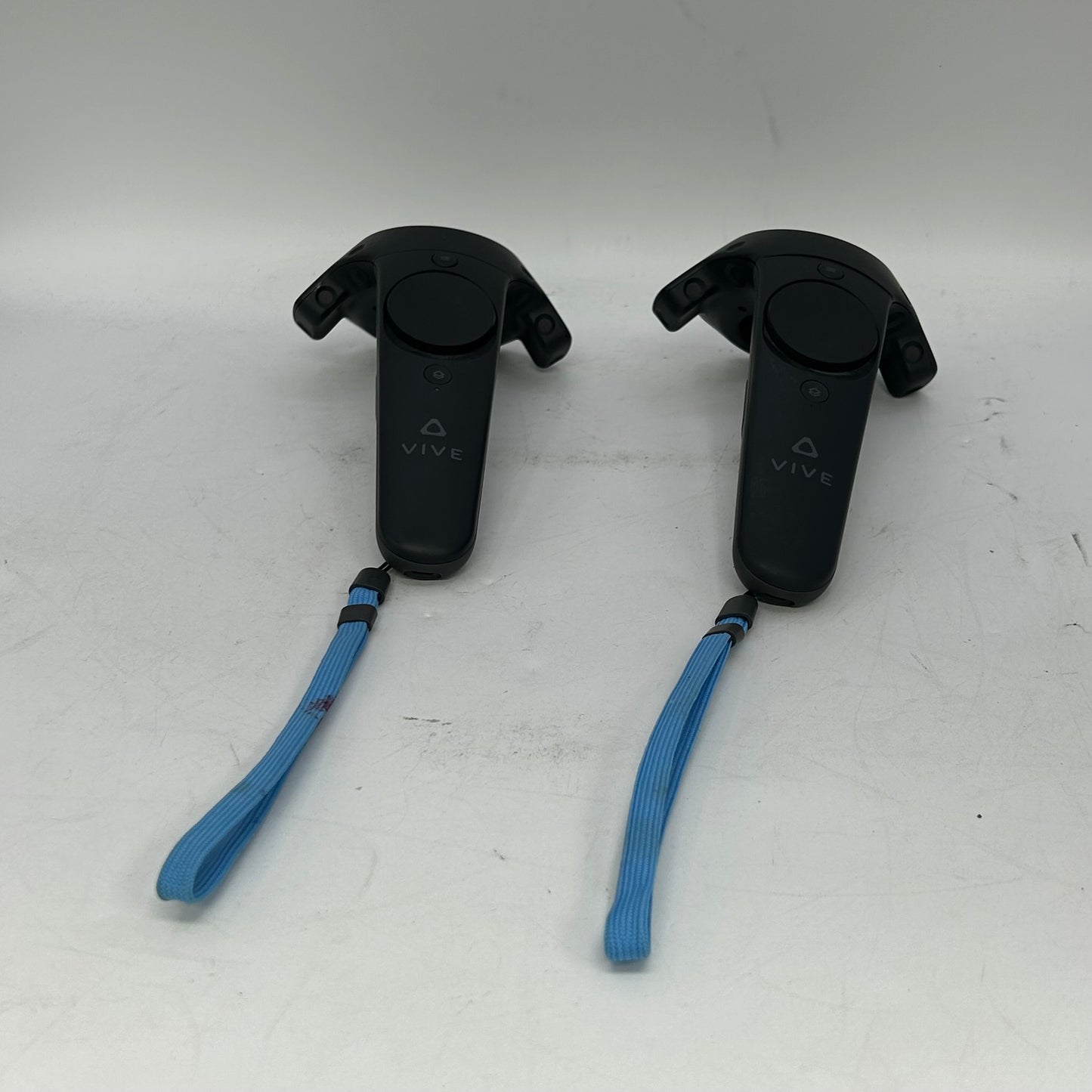 HTC Vive VR System 0PJT100