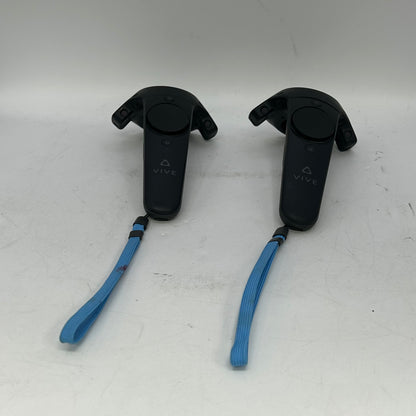 HTC Vive VR System 0PJT100
