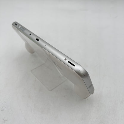Ayaneo Pocket S2 Pro 6.3" Qualcomm Snapdragon G3 Gen 3 16GB RAM 512GB White