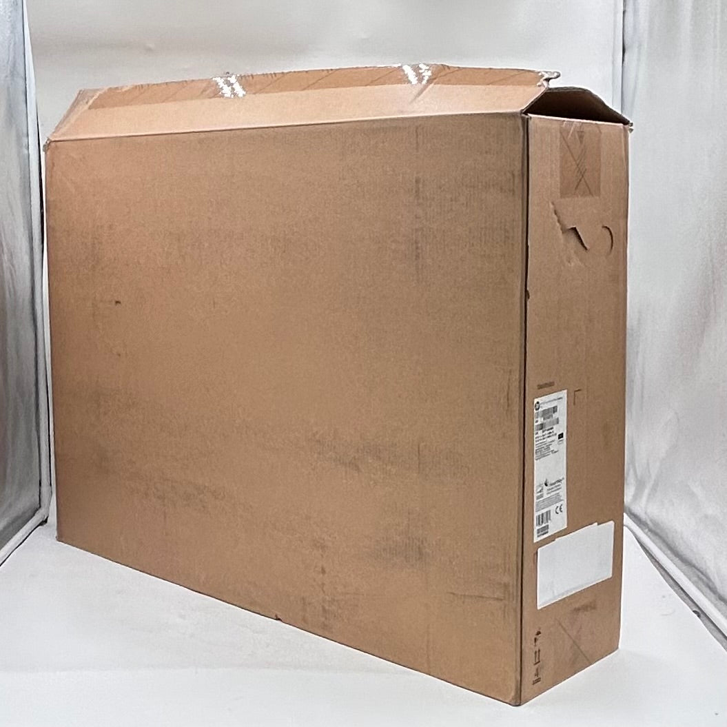 New HP AIO 27-CR0055M 837P1AA#ABA 27" Ryzen 7 7730U 2.00GHz 16GB RAM 1TB SSD