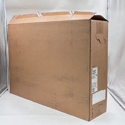 New HP AIO 27-CR0055M 837P1AA#ABA 27" Ryzen 7 7730U 2.00GHz 16GB RAM 1TB SSD