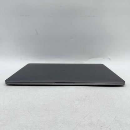 2019 Apple MacBook Pro 13.3" i5 2.4GHz 8GB RAM 256GB SSD Space Gray A1989