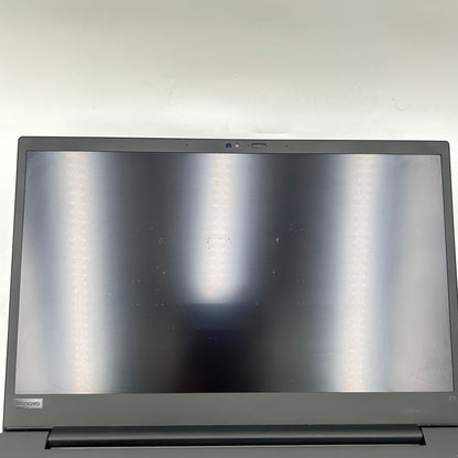 Lenovo ThinkPad P1 Gen 2 15.6" i7-9850H 2.6GHz 32GB RAM 1TB SSD Quadro T1000