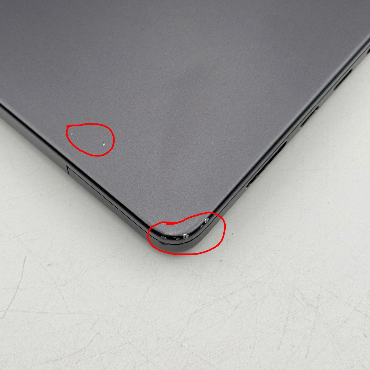 2023 Apple MacBook Pro 16" M3 Pro 18C GPU 4.0GHz 36GB RAM 512GB SSD A2991