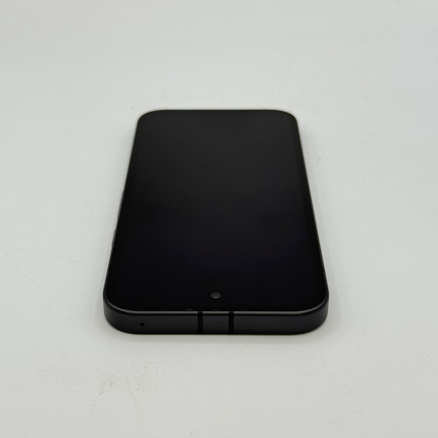 Unlocked Google Pixel 9A 128GB Obsidian GTF7P