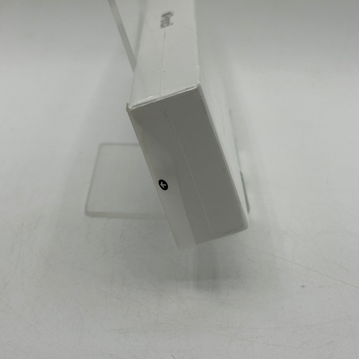 New Apple Pencil 2nd Gen Smart Pencil Stylus White MU8F2AM/A