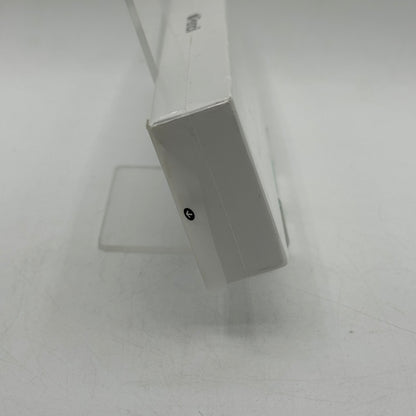 New Apple Pencil 2nd Gen Smart Pencil Stylus White MU8F2AM/A