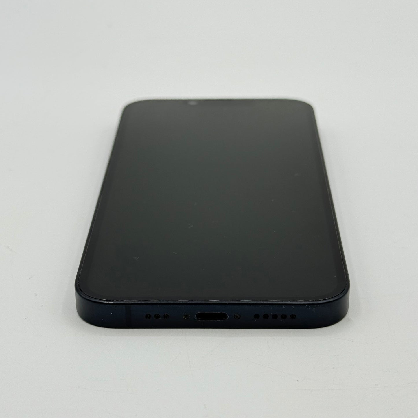 T-Mobile Apple iPhone 14 128GB Midnight MPUA3LL/A