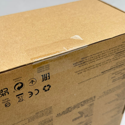 New Logitech Swytch Video Conferencing System 952-000009