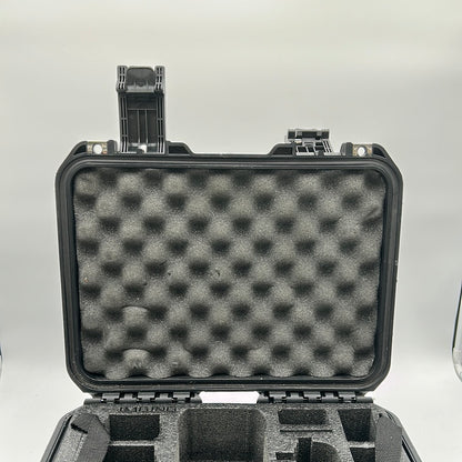 Generic Mavic 2 Flight Case