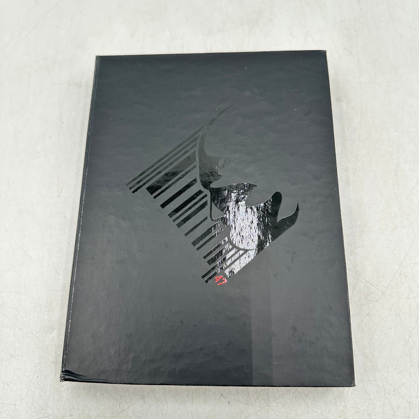 Hitman Absolution [Professional Edition] (Sony PlayStation 3 PS3, 2012)
